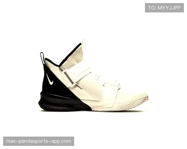 勒布朗今天出门穿了双几万块的球鞋，普通人瞬间裂开了...