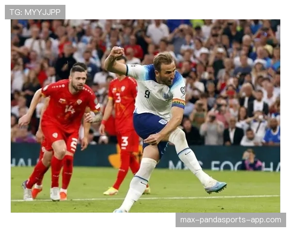 凯恩离队时机如何影响其巅峰生涯走向？