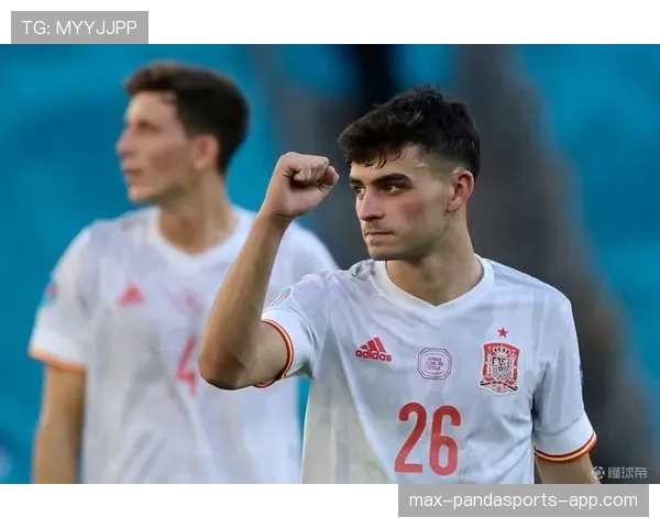 佩德里与莫德里奇：控场效率与节奏掌控的代际差异解析