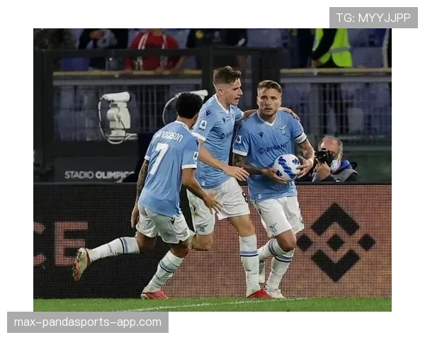 因扎吉抢点能力升级，如何撕开防线提升进攻威胁？