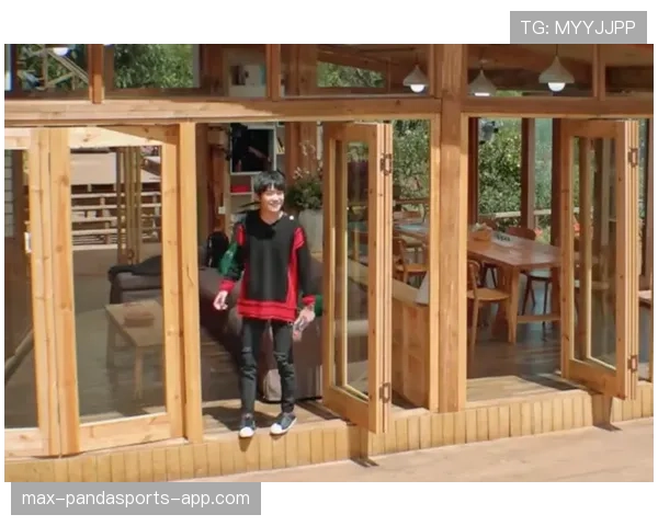 古力这生活简直像拍戏，赛场上一秒段位大佬，背地里却是被小孩子气晃得团团转？