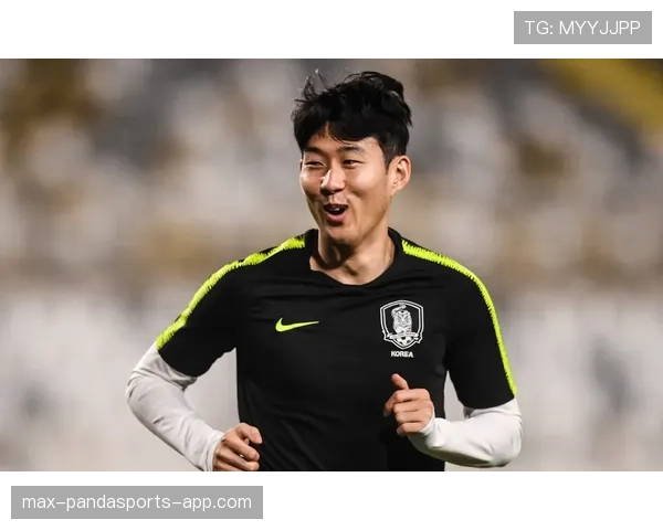 张琳芃防守稳定性与出球效率的双重解析