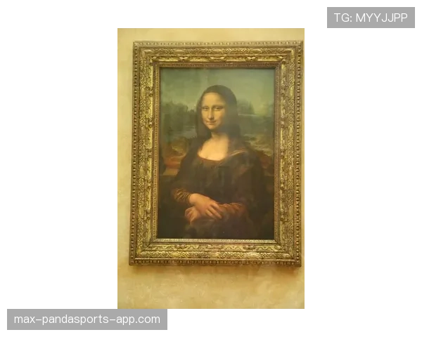 季丽萍训练完直接拎爱马仕去接娃，这妈当得也太凡尔赛了