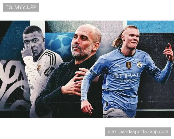 姆巴佩与哈兰德锋线效率分化：终结方式与空间利用的路径差异