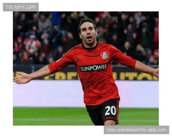 卡瓦哈尔与特莱斯防守职责偏移如何重塑球队体系分工