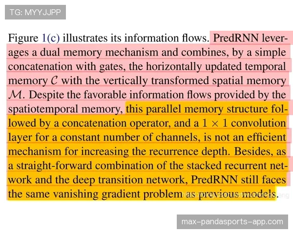 居莱尔的战术适配困境与成长空间受限问题解析