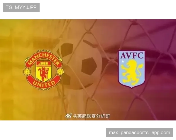 曼联关键战能力不足,已对赛季争冠形势产生阶段性影响 曼联关键战能力不足,已对赛季争冠形势产生阶段性影响