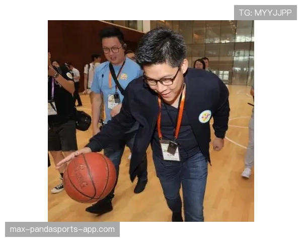 陆光祖居然能把普通生活过得跟豪门宴会似的?这差距也太大了吧! 陆光祖居然能把普通生活过得跟豪门宴会似的?这差距也太大了吧!