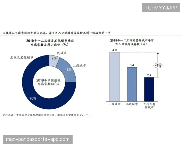 杜埃的豪门适配性瓶颈与成长潜力解析 杜埃的豪门适配性瓶颈与成长潜力解析