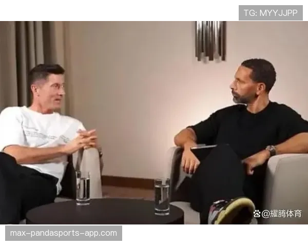 莱万数据含金量争议:赛场贡献是否匹配数据输出? 莱万数据含金量争议:赛场贡献是否匹配数据输出?