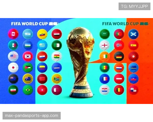 2026世界杯和2022世界杯冠军场次区别 2026世界杯和2022世界杯冠军场次区别