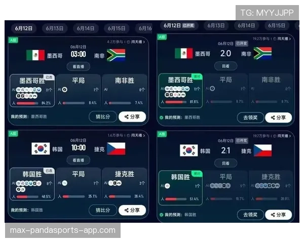 世界杯D组超级计算机预测结果